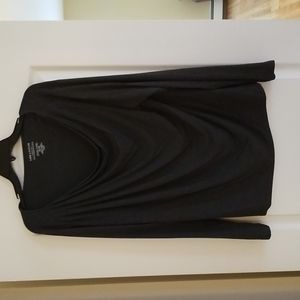 Lord & Taylor extra large blouse